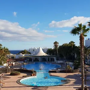Luxury Sea Front Hébergement de vacances