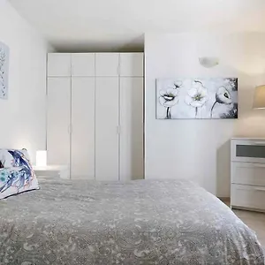 La Roca Appartement