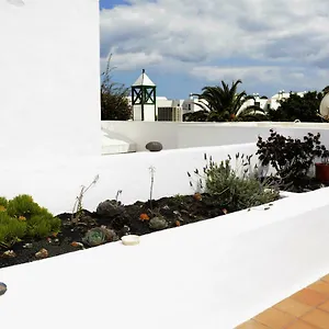 Casa Melera Hébergement de vacances